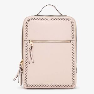 CALPAK Kaya Backpack